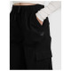 4F Παιδικό παντελόνι Girl's Casual Pants 4F Παιδικό παντελόνι Girl's Casual Pants